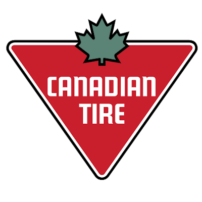 Canadian Tire