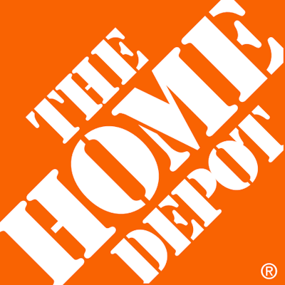 Home Depot Canada